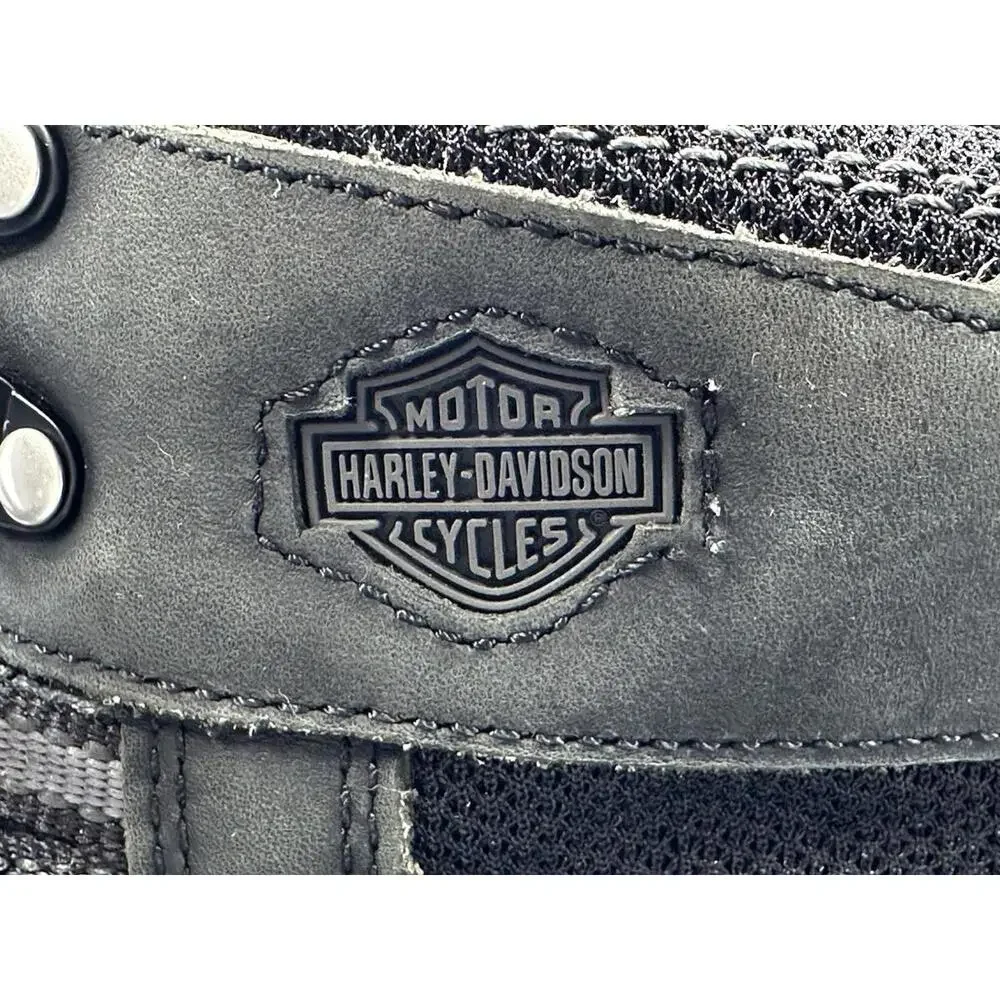 Harley-Davidson sz please roland